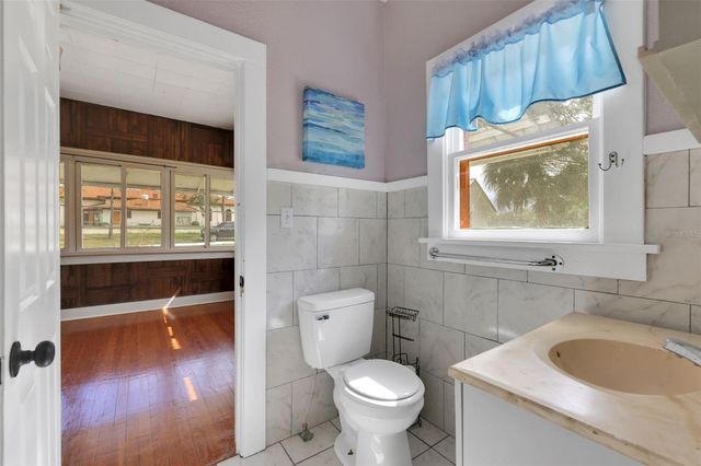 742 HIBISCUS AVENUE, Lake Wales, FL 33853