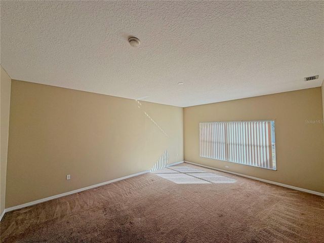 72 BICKFORD DRIVE, Palm Coast, FL 32137