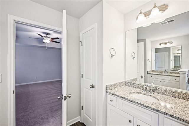 385 Cedar Wood Trace, Winder, GA 30680
