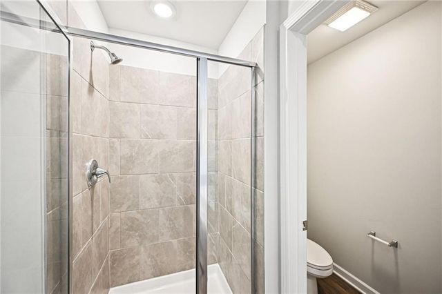 385 Cedar Wood Trace, Winder, GA 30680