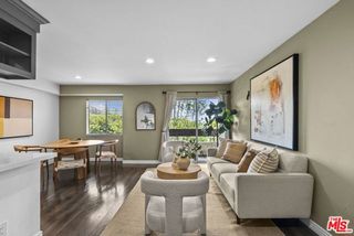 2700 Cahuenga Boulevard 3104, Los Angeles, CA 90068