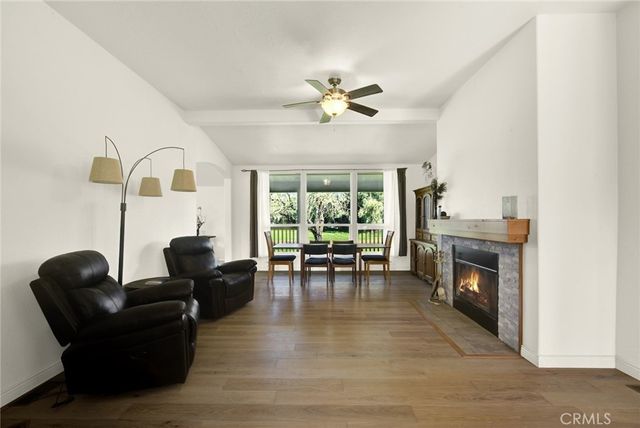 23580 LOLETA, Corning, CA 96021