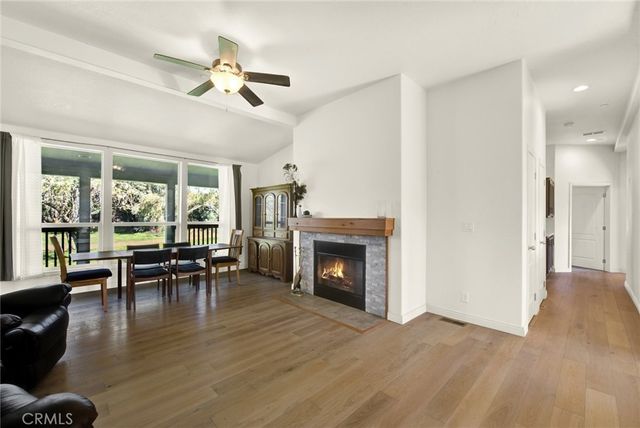 23580 LOLETA, Corning, CA 96021