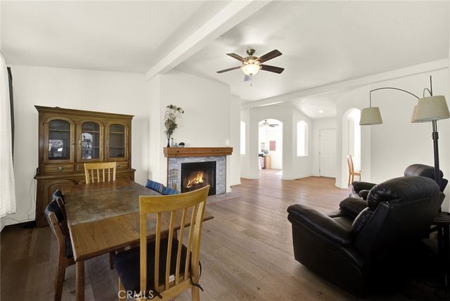 23580 LOLETA, Corning, CA 96021