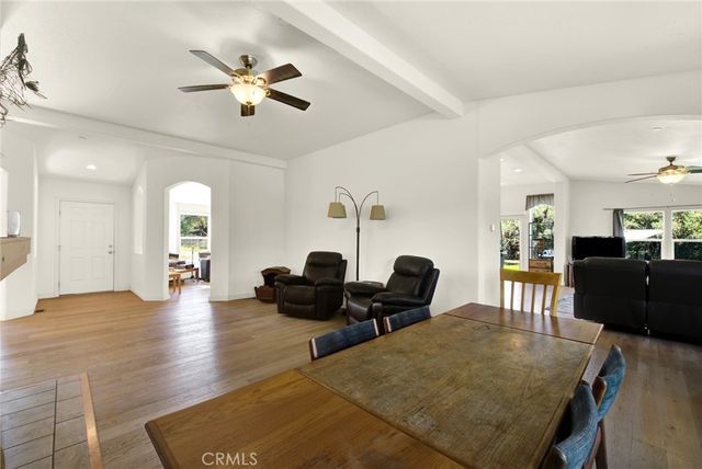 23580 LOLETA, Corning, CA 96021