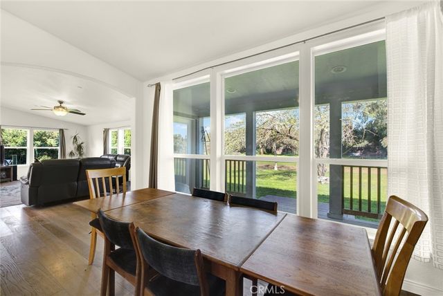 23580 LOLETA, Corning, CA 96021