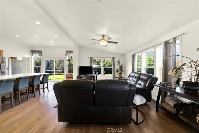 23580 LOLETA, Corning, CA 96021