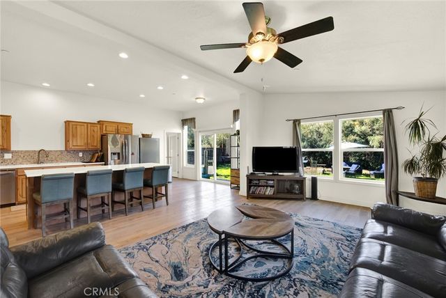 23580 LOLETA, Corning, CA 96021