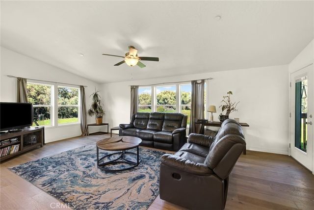 23580 LOLETA, Corning, CA 96021