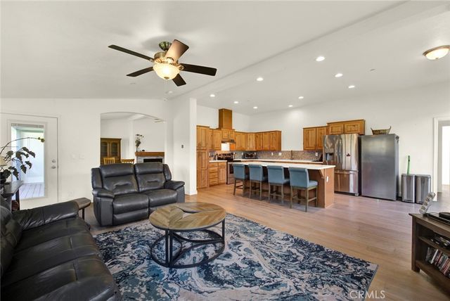 23580 LOLETA, Corning, CA 96021