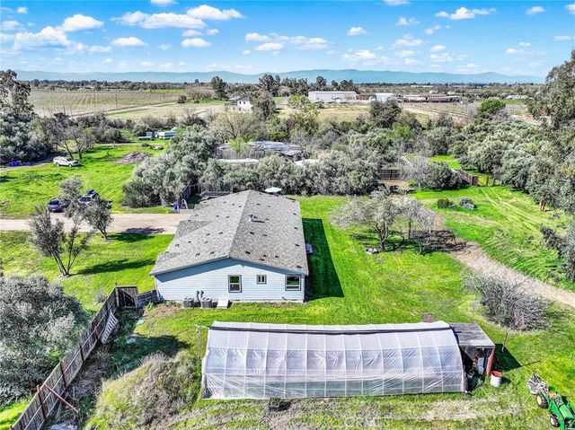 23580 LOLETA, Corning, CA 96021