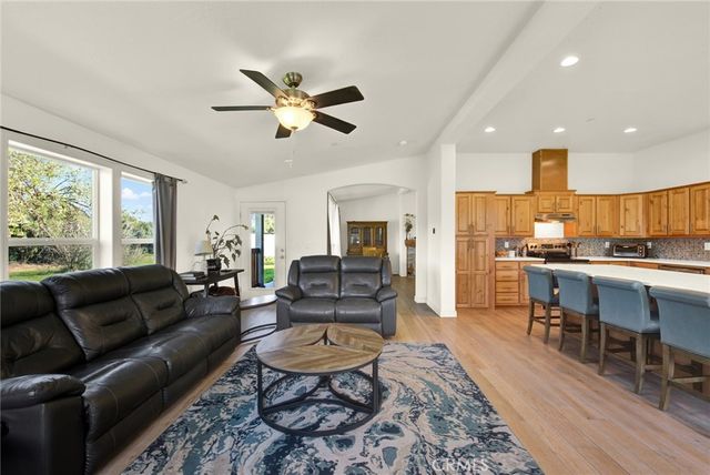 23580 LOLETA, Corning, CA 96021