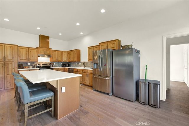 23580 LOLETA, Corning, CA 96021