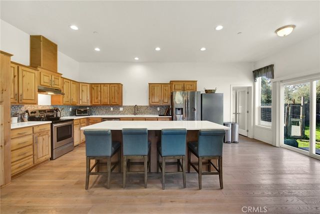 23580 LOLETA, Corning, CA 96021