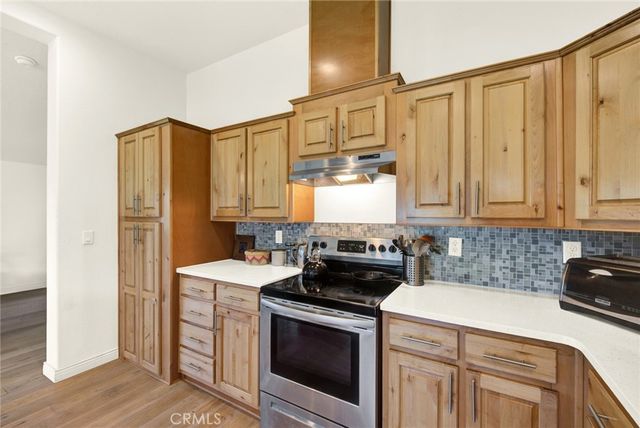 23580 LOLETA, Corning, CA 96021