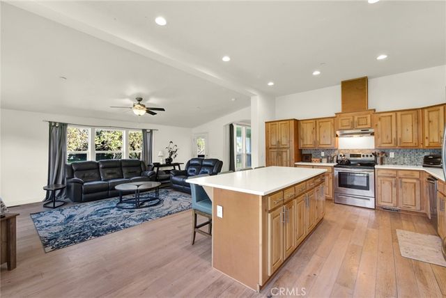 23580 LOLETA, Corning, CA 96021