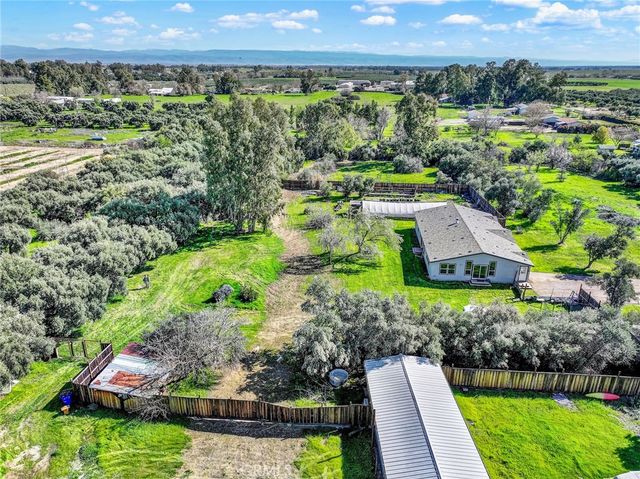 23580 LOLETA, Corning, CA 96021