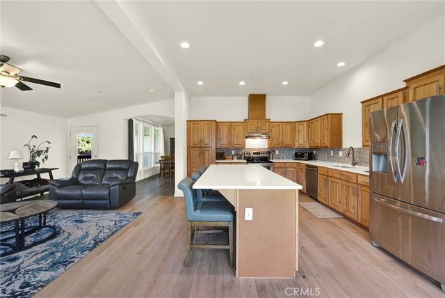 23580 LOLETA, Corning, CA 96021