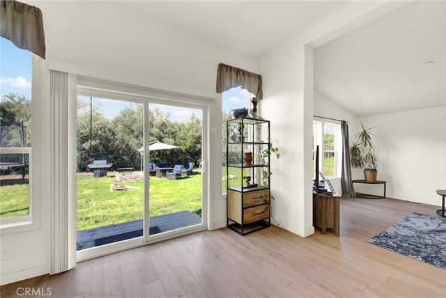 23580 LOLETA, Corning, CA 96021