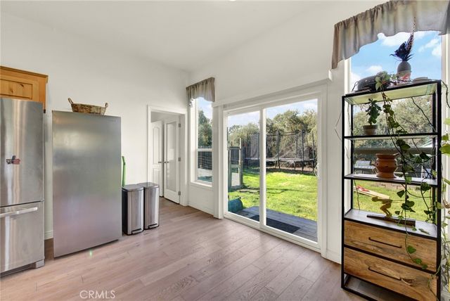 23580 LOLETA, Corning, CA 96021