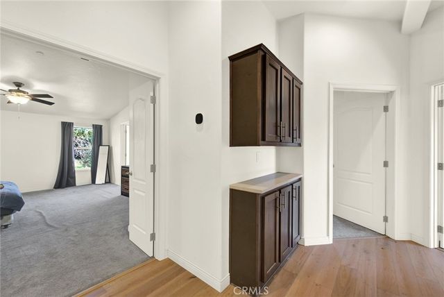 23580 LOLETA, Corning, CA 96021