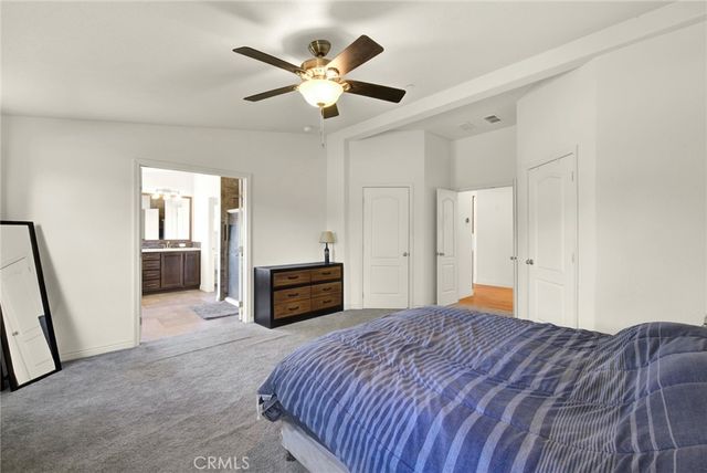 23580 LOLETA, Corning, CA 96021