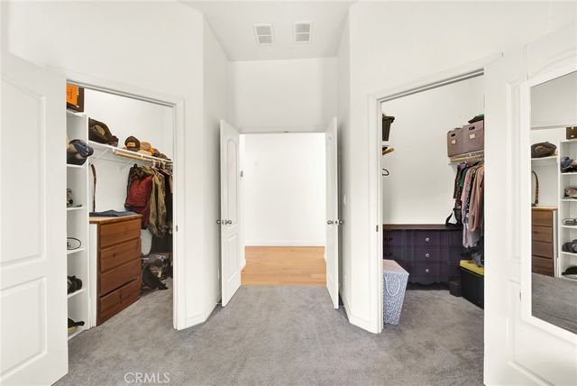 23580 LOLETA, Corning, CA 96021