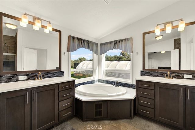 23580 LOLETA, Corning, CA 96021