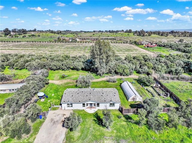 23580 LOLETA, Corning, CA 96021