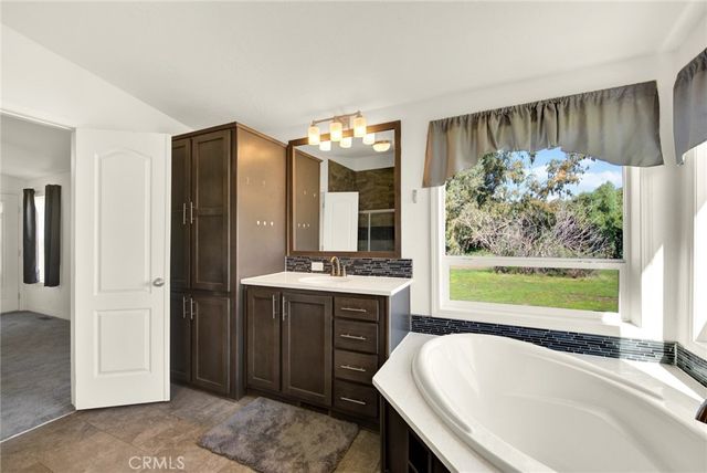 23580 LOLETA, Corning, CA 96021