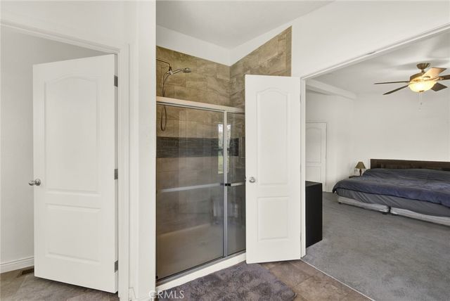 23580 LOLETA, Corning, CA 96021