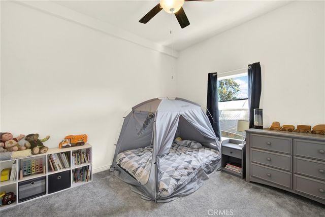 23580 LOLETA, Corning, CA 96021