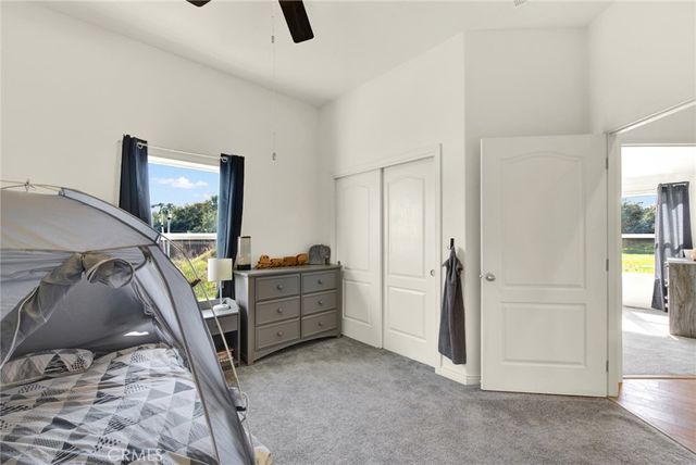 23580 LOLETA, Corning, CA 96021