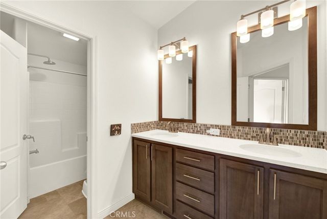 23580 LOLETA, Corning, CA 96021