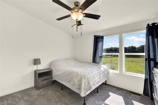 23580 LOLETA, Corning, CA 96021