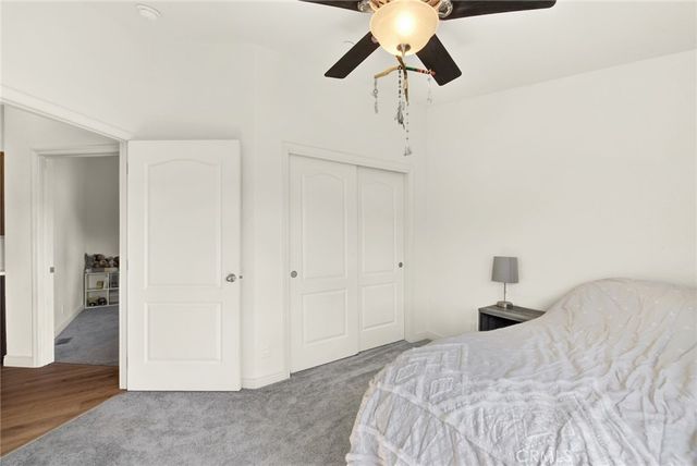 23580 LOLETA, Corning, CA 96021