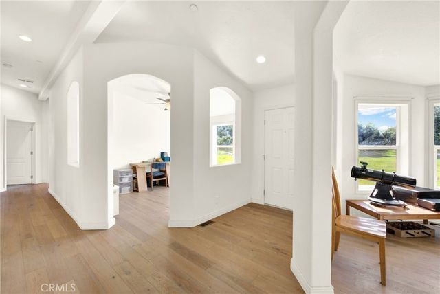 23580 LOLETA, Corning, CA 96021