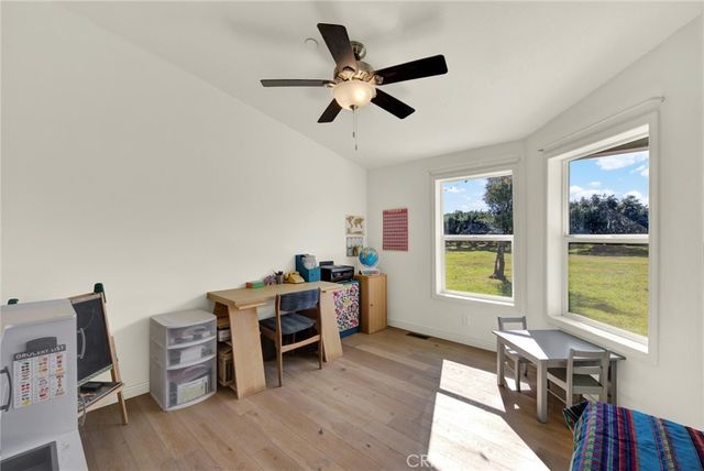 23580 LOLETA, Corning, CA 96021