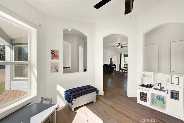 23580 LOLETA, Corning, CA 96021