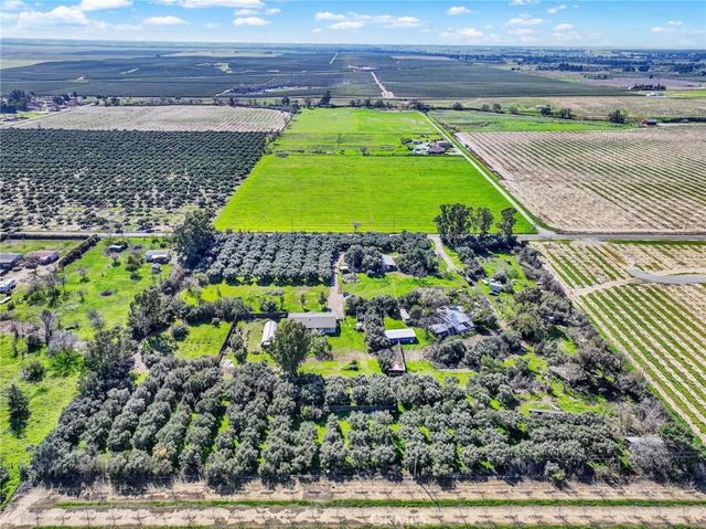 23580 LOLETA, Corning, CA 96021