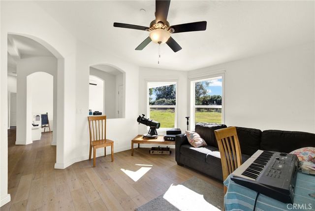 23580 LOLETA, Corning, CA 96021