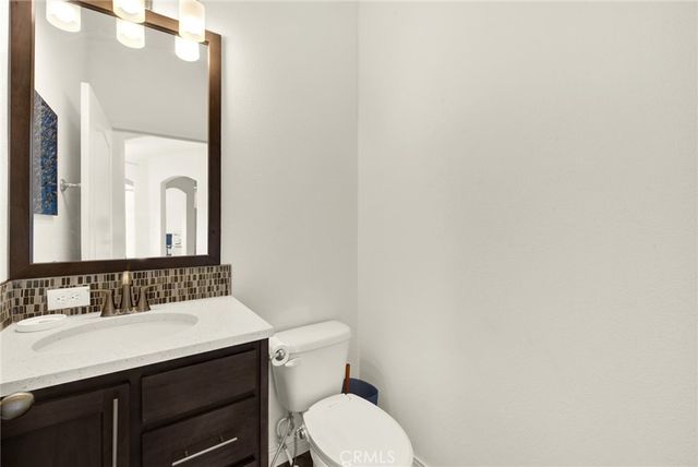 23580 LOLETA, Corning, CA 96021