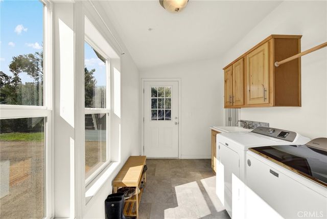 23580 LOLETA, Corning, CA 96021