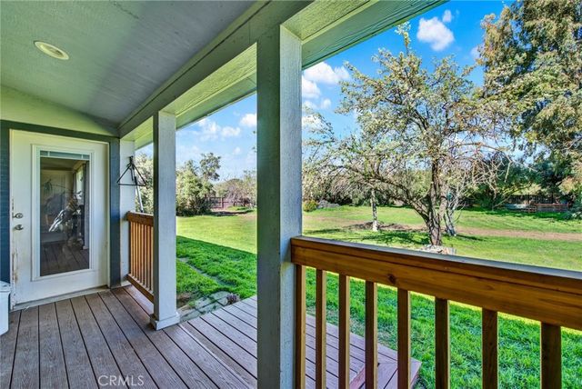 23580 LOLETA, Corning, CA 96021