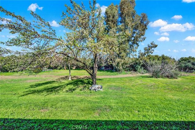 23580 LOLETA, Corning, CA 96021