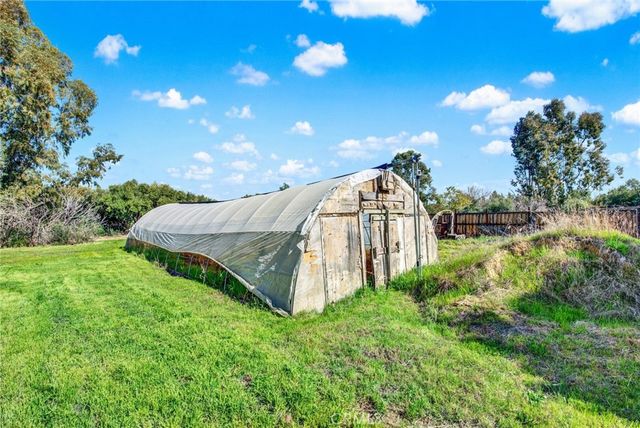 23580 LOLETA, Corning, CA 96021