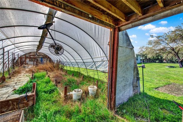 23580 LOLETA, Corning, CA 96021