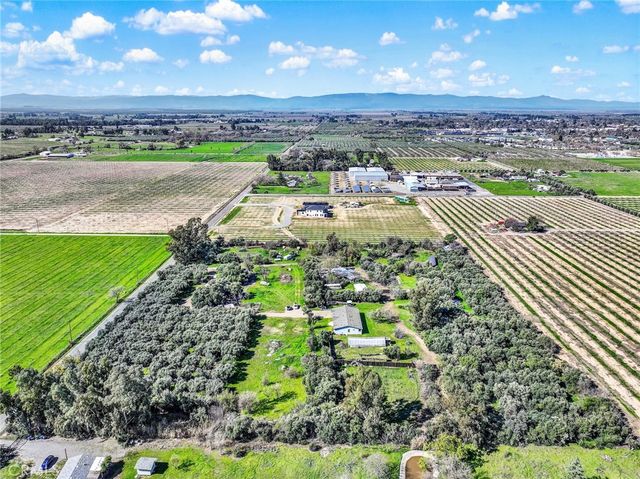 23580 LOLETA, Corning, CA 96021