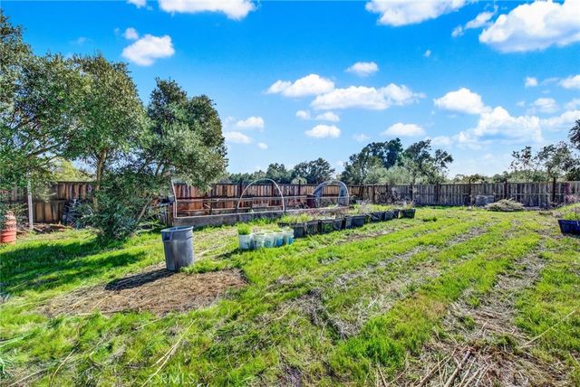 23580 LOLETA, Corning, CA 96021