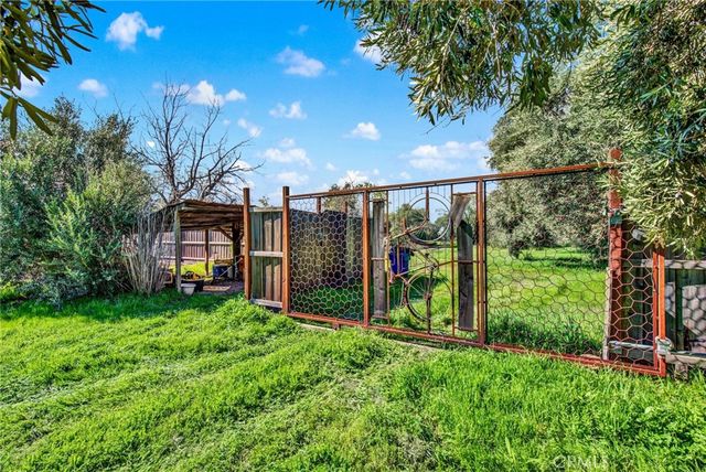 23580 LOLETA, Corning, CA 96021